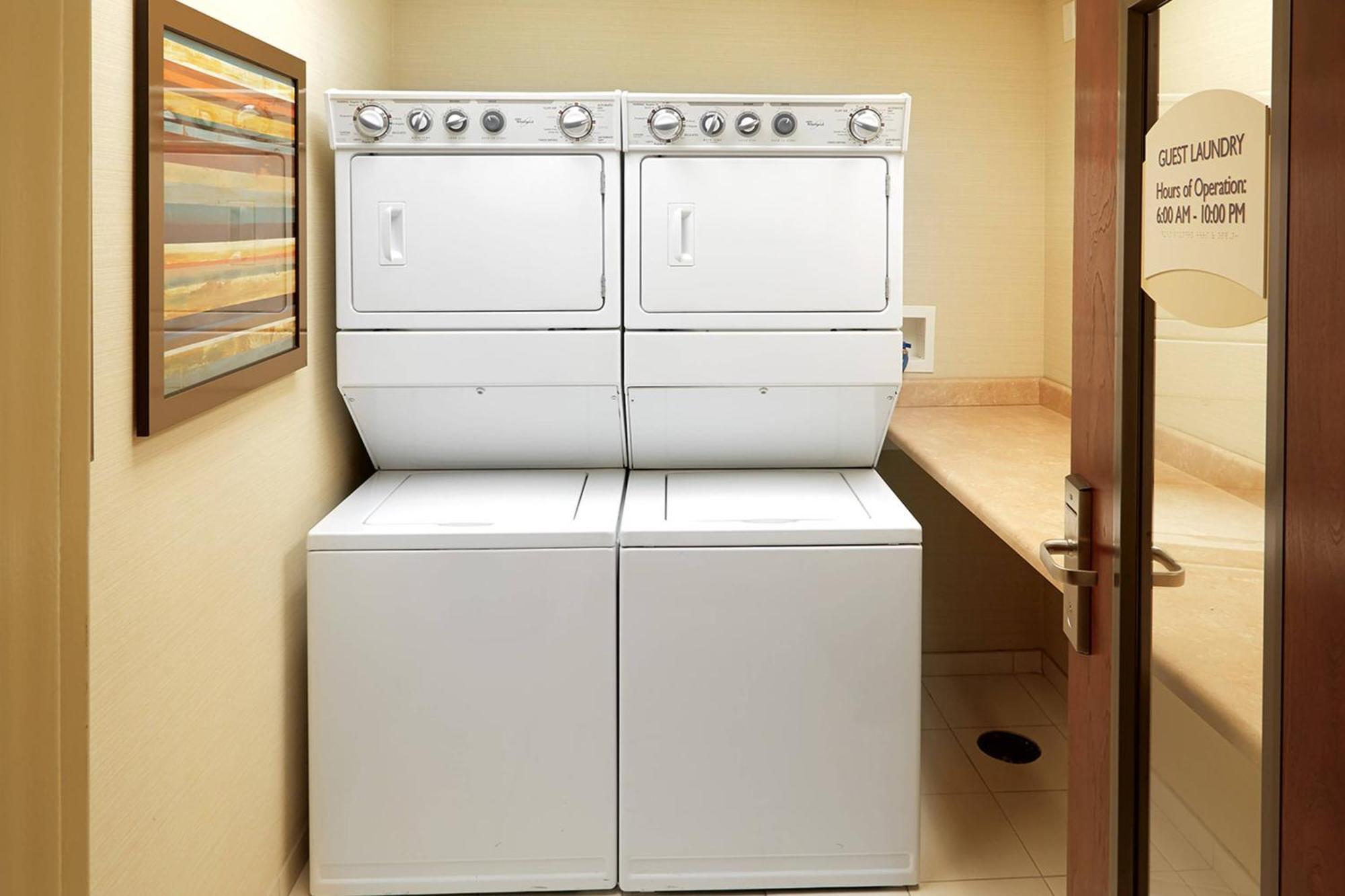 Fairfield Inn Salt Lake City South Murray Ngoại thất bức ảnh