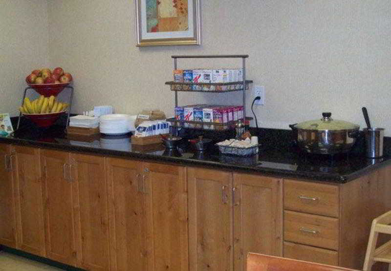 Fairfield Inn Salt Lake City South Murray Ngoại thất bức ảnh