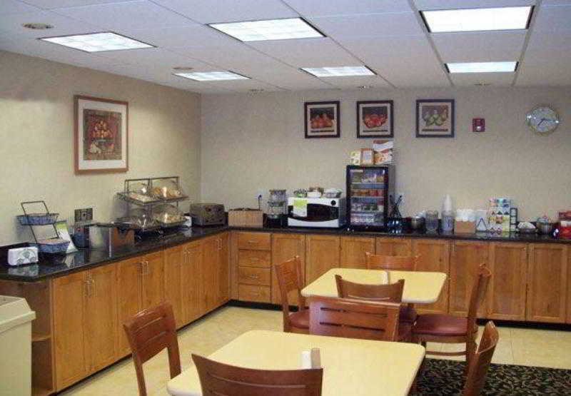 Fairfield Inn Salt Lake City South Murray Ngoại thất bức ảnh